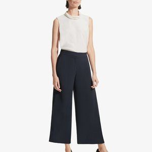 M.M. Lafleur Zhou Culotte